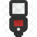پیش‌نمایش فایل flash-247 از پک عکاسی و تصویر