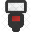 پیش‌نمایش فایل flash-248 از پک عکاسی و تصویر