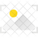 پیش‌نمایش فایل focus-249 از پک عکاسی و تصویر