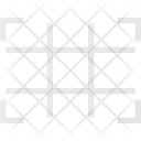 پیش‌نمایش فایل grid-156 از پک عکاسی و تصویر