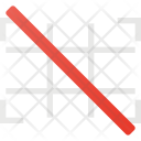 پیش‌نمایش فایل grid-off-1 از پک عکاسی و تصویر