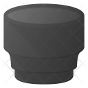 پیش‌نمایش فایل lens-69 از پک عکاسی و تصویر