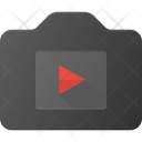 پیش‌نمایش فایل lens-70 از پک عکاسی و تصویر