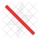 پیش‌نمایش فایل off-flash از پک عکاسی و تصویر