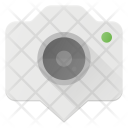 پیش‌نمایش فایل photography-location از پک عکاسی و تصویر