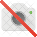 پیش‌نمایش فایل photography-not-allowed از پک عکاسی و تصویر
