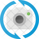 پیش‌نمایش فایل rotate-image-2 از پک عکاسی و تصویر