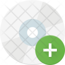 پیش‌نمایش فایل add-data-in-disk از پک ذخیره‌سازی و داده