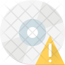 پیش‌نمایش فایل alert-in-disk از پک ذخیره‌سازی و داده