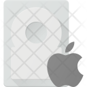 پیش‌نمایش فایل apple-harddisk-1 از پک ذخیره‌سازی و داده