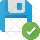 پیش‌نمایش فایل approve-floppy از پک ذخیره‌سازی و داده