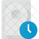 پیش‌نمایش فایل backup-89 از پک ذخیره‌سازی و داده
