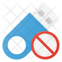 پیش‌نمایش فایل block-pendrive از پک ذخیره‌سازی و داده