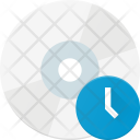 پیش‌نمایش فایل cd-backup-1 از پک ذخیره‌سازی و داده