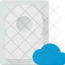 پیش‌نمایش فایل cloud-data-synchronize-in-harddisk از پک ذخیره‌سازی و داده