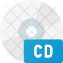 پیش‌نمایش فایل compact-disk-1 از پک ذخیره‌سازی و داده