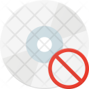 پیش‌نمایش فایل disable-disk از پک ذخیره‌سازی و داده
