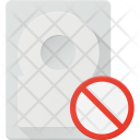 پیش‌نمایش فایل disable-harddisk از پک ذخیره‌سازی و داده