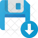 پیش‌نمایش فایل download-floppy-data از پک ذخیره‌سازی و داده