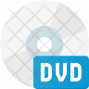 پیش‌نمایش فایل dvd-90 از پک ذخیره‌سازی و داده