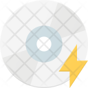 پیش‌نمایش فایل fast-drive از پک ذخیره‌سازی و داده