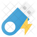 پیش‌نمایش فایل flash-drive-6 از پک ذخیره‌سازی و داده