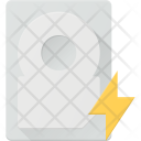 پیش‌نمایش فایل flash-harddisk-1 از پک ذخیره‌سازی و داده