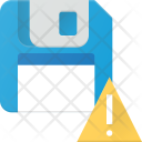 پیش‌نمایش فایل lert-in-floppy از پک ذخیره‌سازی و داده
