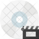 پیش‌نمایش فایل movie-file-in-cd از پک ذخیره‌سازی و داده