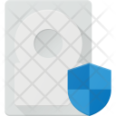 پیش‌نمایش فایل protect-hard-disk از پک ذخیره‌سازی و داده