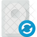 پیش‌نمایش فایل reload-hraddrive از پک ذخیره‌سازی و داده