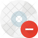 پیش‌نمایش فایل remove-data-from-disk از پک ذخیره‌سازی و داده