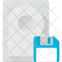 پیش‌نمایش فایل save-harddisk-data از پک ذخیره‌سازی و داده