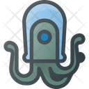 پیش‌نمایش فایل alien-129 از پک فضا