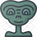 پیش‌نمایش فایل alien-130 از پک فضا