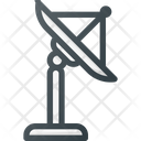 پیش‌نمایش فایل antenna-100 از پک فضا