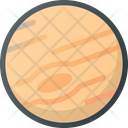 پیش‌نمایش فایل jupiter-24 از پک فضا