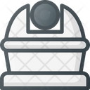 پیش‌نمایش فایل observatory-46 از پک فضا