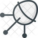 پیش‌نمایش فایل satellite-265 از پک فضا