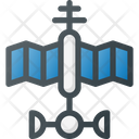 پیش‌نمایش فایل satellite-266 از پک فضا