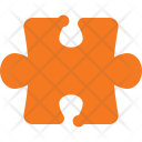 پیش‌نمایش فایل add-on-puzzle از پک برنامه‌نویسی و توسعه