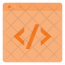 پیش‌نمایش فایل application-development-3 از پک برنامه‌نویسی و توسعه