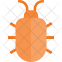 پیش‌نمایش فایل bug-183 از پک برنامه‌نویسی و توسعه