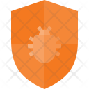 پیش‌نمایش فایل bug-security از پک برنامه‌نویسی و توسعه