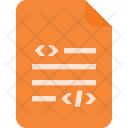 پیش‌نمایش فایل code-file-10 از پک برنامه‌نویسی و توسعه