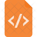 پیش‌نمایش فایل coding-file-11 از پک برنامه‌نویسی و توسعه