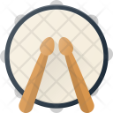 پیش‌نمایش فایل drum-159 از پک آلات موسیقی