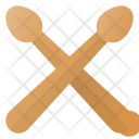 پیش‌نمایش فایل drum-stick از پک آلات موسیقی