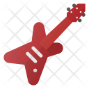 پیش‌نمایش فایل electric-guitar-1 از پک آلات موسیقی