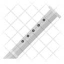 پیش‌نمایش فایل flute-17 از پک آلات موسیقی